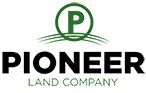Pioneer Land Company