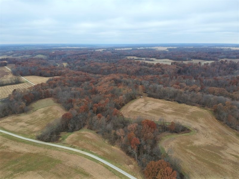 State Park Farm