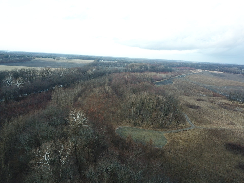 180 Acres Sangamon County,  Illinois